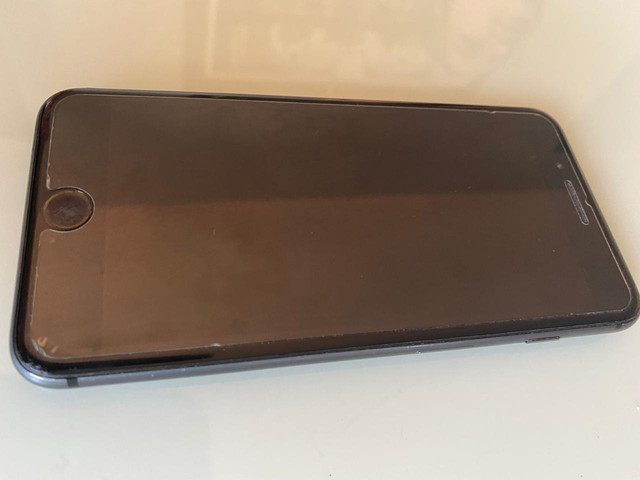 Iphone 8plus 64gb - Foto 3