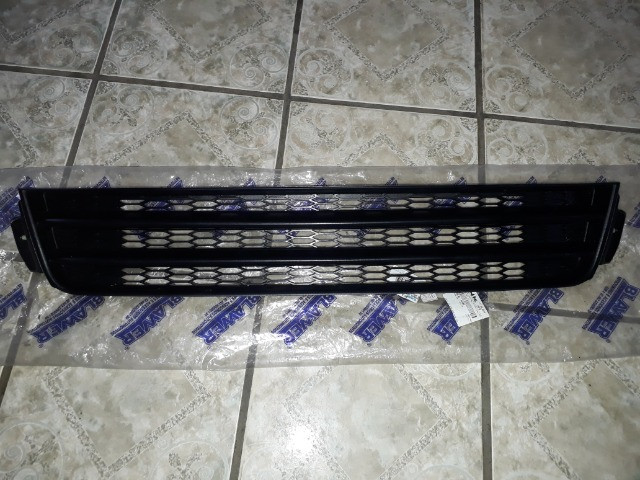 Grade Gol G5 - Foto 3