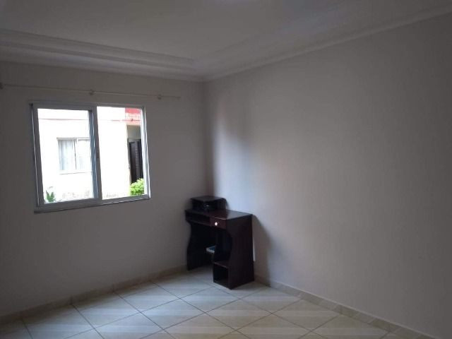 Apartamento - Foto 5