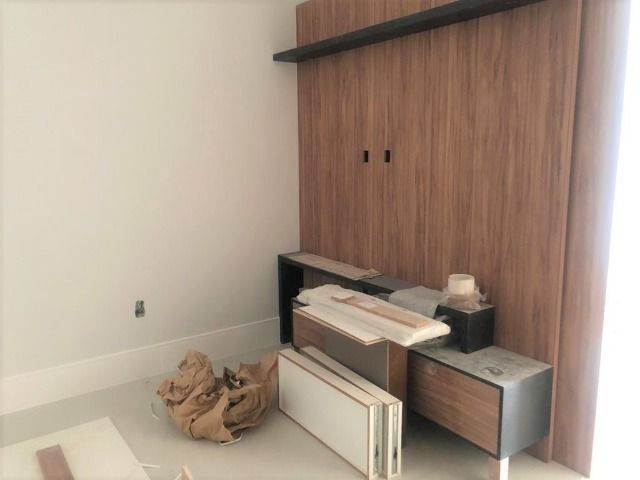 Vende-se Casa Condomínio La Montagne Zona Sul de São José do Rio Preto/SP - Foto 8