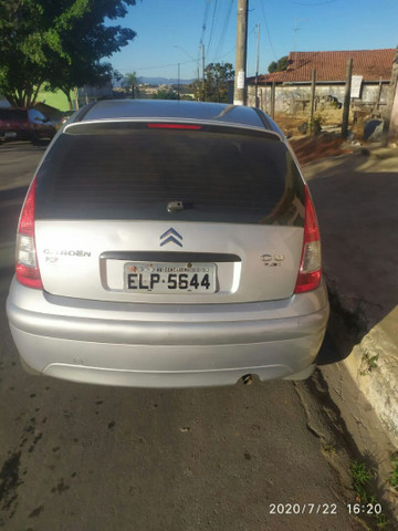 Vendo ou troco - Foto 6