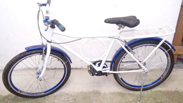 Bicicleta - Foto 4