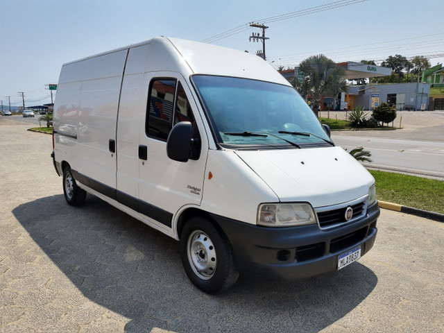 ducato 2013 olx