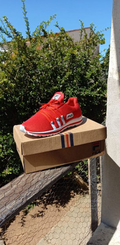 fila iate
