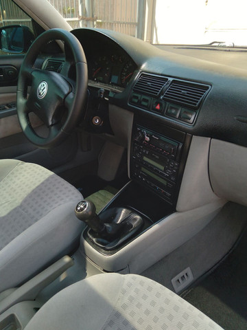 Carro - Foto 6