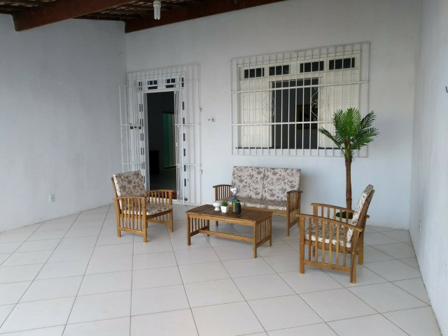 Casa no Mosqueiro temporada / Natal / Reveillon - Foto 11