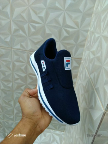 calçados nova serrana nike adidas