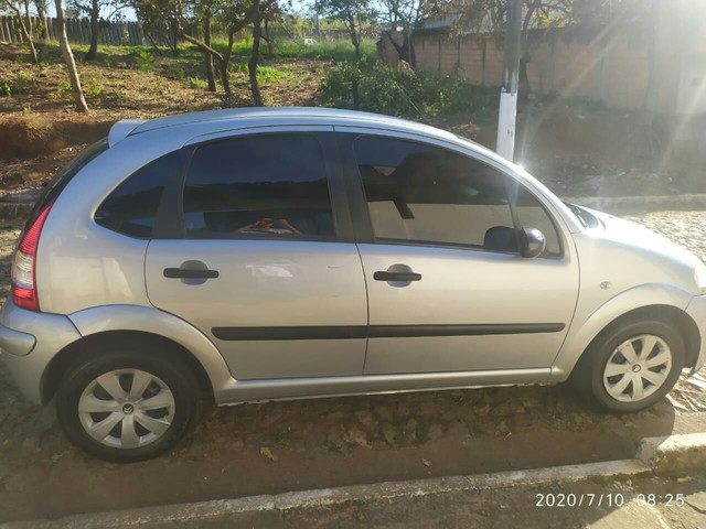 Vendo ou troco - Foto 3