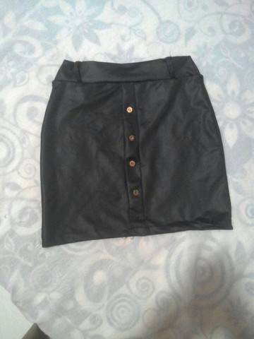 Vendo roupas de marca - Foto 3