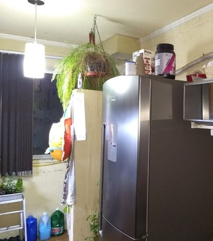 Apartamento 2 dormitórios.Barbada. - Foto 3