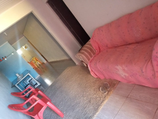 Casa no Mosqueiro - Foto 2