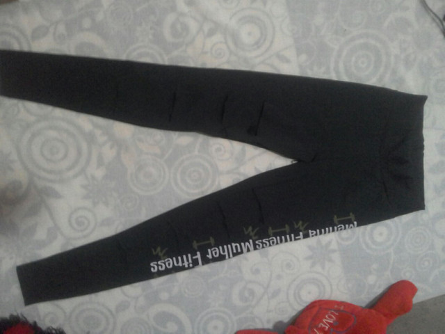 Vendo roupas de marca - Foto 2