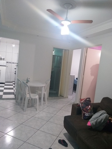 Vende se Apartamento - Foto 10