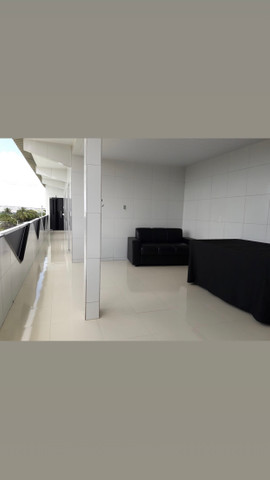 Alugo casa para aniversários e FDS em família - Foto 9
