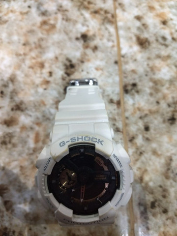G-HOCK - Foto 4