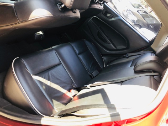 New Fiesta Se 1.5 - Foto 4