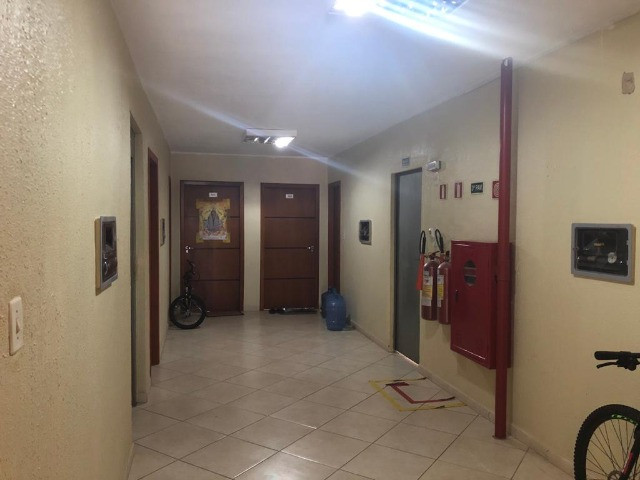 Porto Bello Residence - 3 quartos - Foto 3