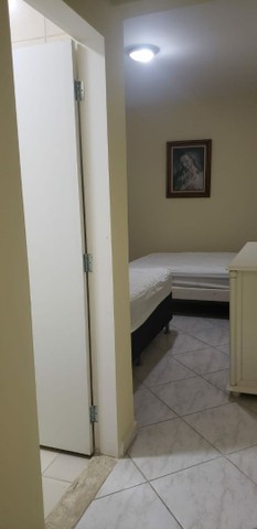 Ap pitangueiras  Guaruja  12 pessoas - Foto 12