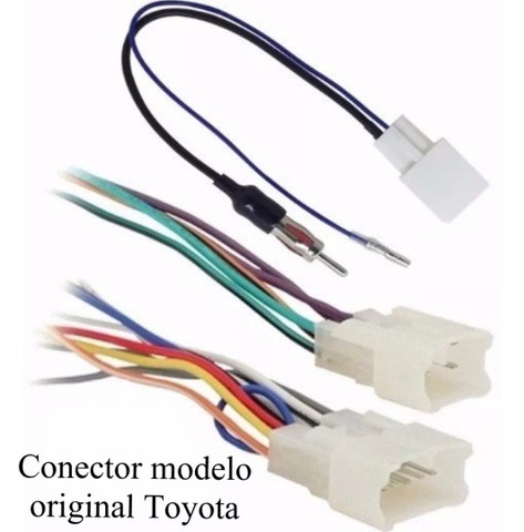 Chicotes e Antenas com encaixe Original - Várias Marcas - Foto 3