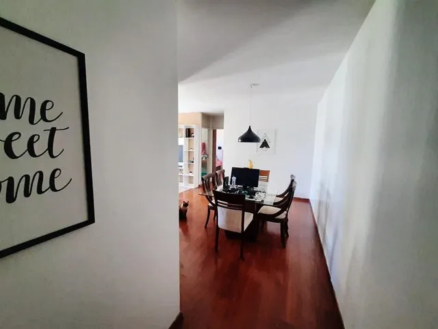Apartamento no pacífico norte .|
