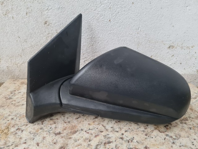 Retrovisor Esquerdo Onix 18
