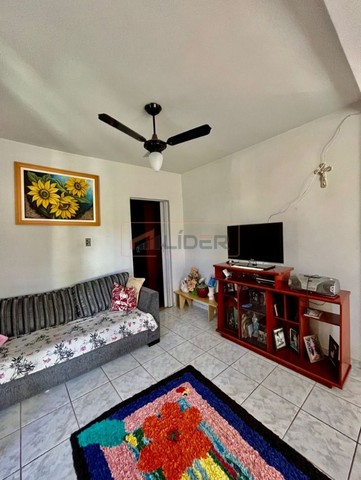 Vendo Casa no Bairro Vila Amélia  - Foto 2