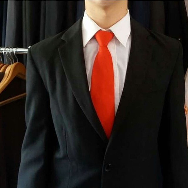 Aluguel de terno - Foto 3