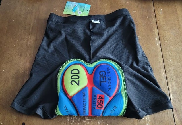 cueca de ciclismo 