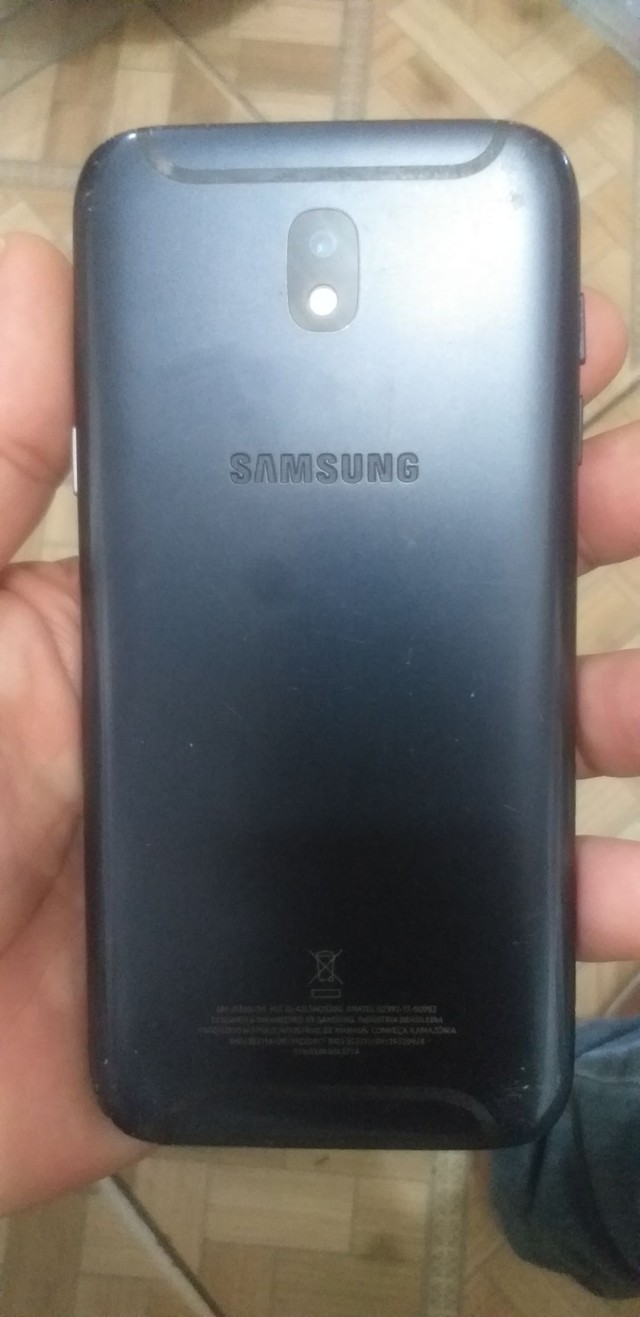 Samsung Galaxy j5 PRO. - Foto 3