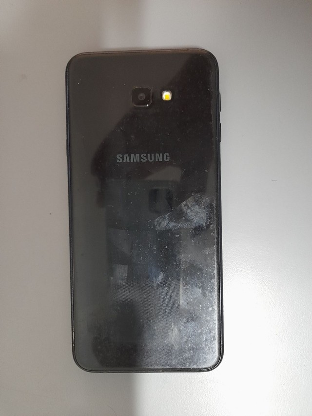 Celular Samsung j4+ - Foto 2