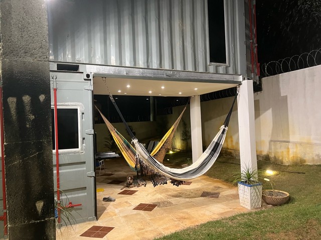 Casa de praia taiba tipo loft  - Foto 9