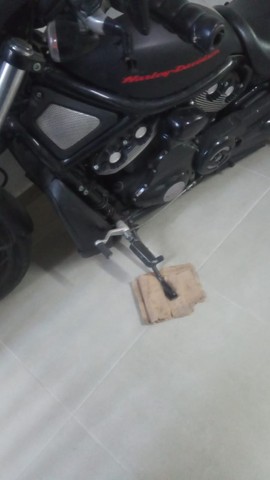 harley davidson - Foto 4