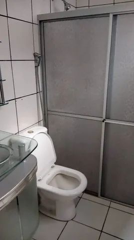 Casa Na M Norte 3 Quartos Parcelada - Foto 3