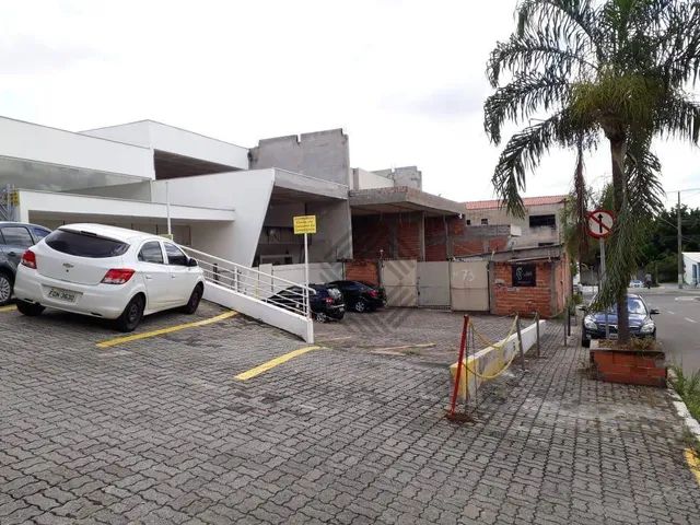 Prédio comercial à venda com 1.500,00m² na Zona Leste, Sorocaba - Foto 4