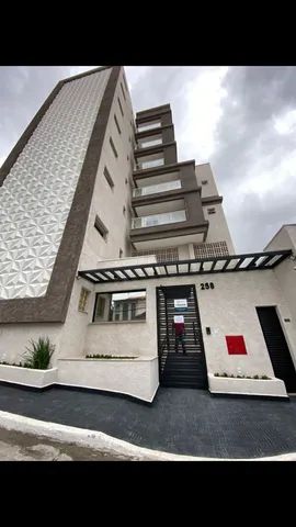 Captação de Apartamento a venda na Rua Santo Antero, Penha de França, São Paulo, SP