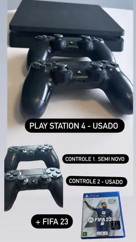 Venda de consoles na OLX cresce 47% na quarentena - Confira as marcas mais  buscadas