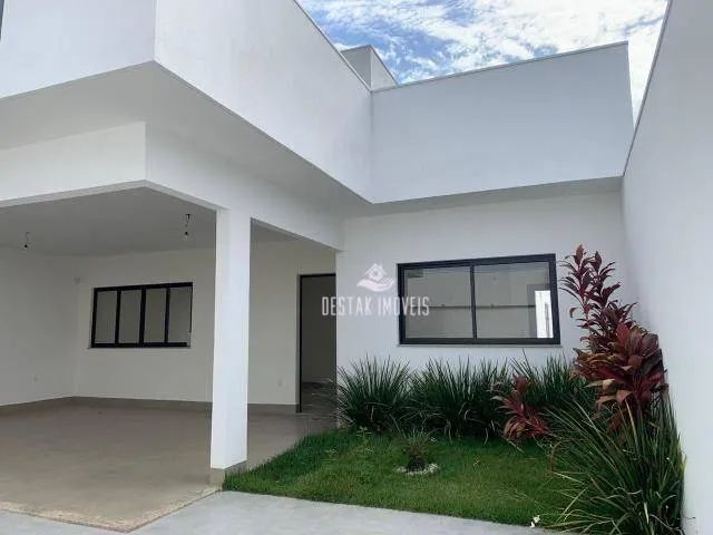 Casa Real Casas de Madeira Uberlândia - Casa Real Casas de Madeira  Uberlândia