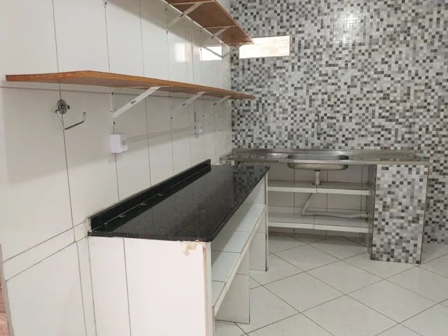 ALUGA-SE PONTO COMERCIAL. - Foto 3