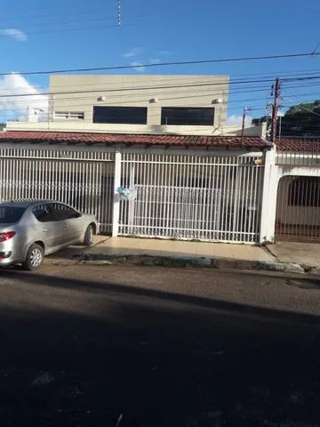 Captação de Casa a venda na QNL 4 Conjunto J, Setor L Norte, Brasília, DF