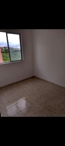 Captação de Apartamento para locação na Avenida Serena, Indianópolis, Caruaru, PE