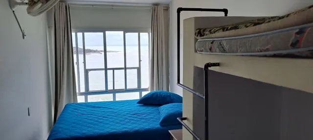 Casa de Temporada em Setiba, Guarapari - Frente ao Mar, Piscina, Lazer e Vista Incrível!" - Foto 7