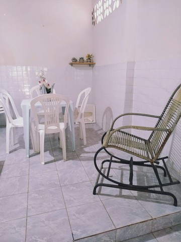 Casa com piscina em Cabedelo praia formosa  - Foto 8