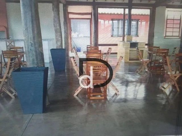 Terreno à venda, 643 m² por R$ 258.000,00 - Condomínio Vereda Paraíso - Morungaba/SP - Foto 11