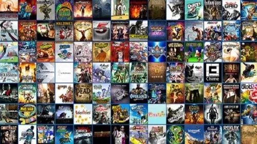 Jogos de Xbox360 - Videogames - Cruz das Armas, João Pessoa