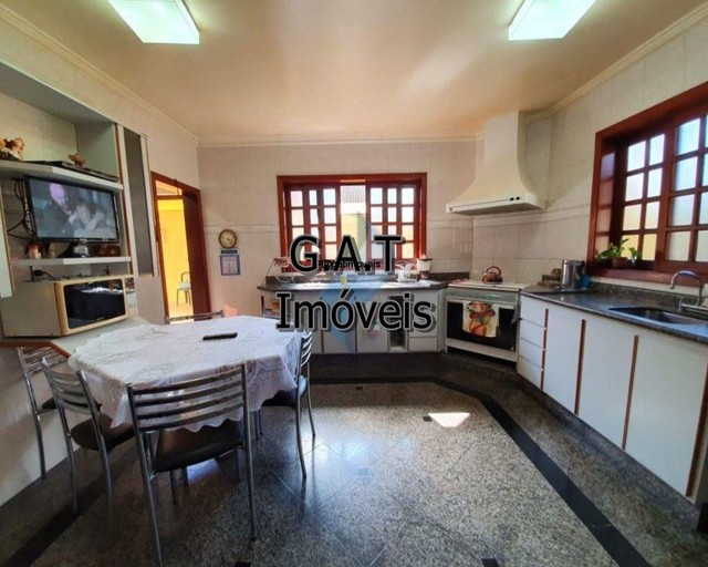 Casa em condominio fechado 4 quartos à venda Condomínio Residencial Village Vert, Sorocaba