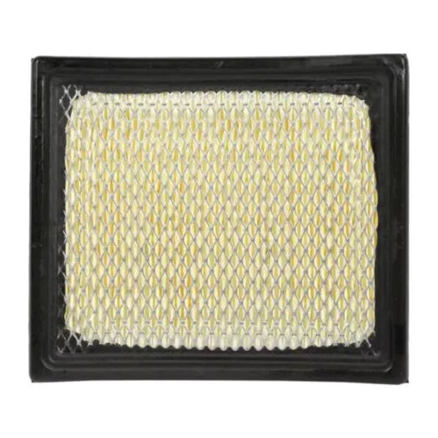 Filtro De Ar Ranger 2004/12 2.3 Motorcraft - Foto 3