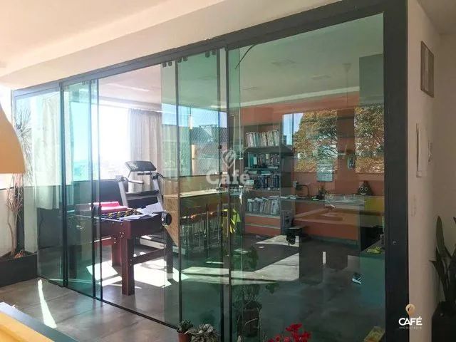 Ótimo prédio comercial em Palmeiras das Missões! - Foto 6