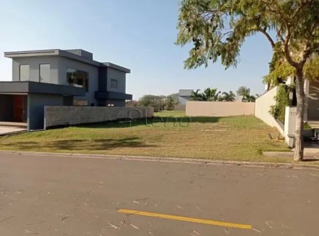 Terreno de 250 m² Camanducaia - Jaguariúna, à venda por R$ 1