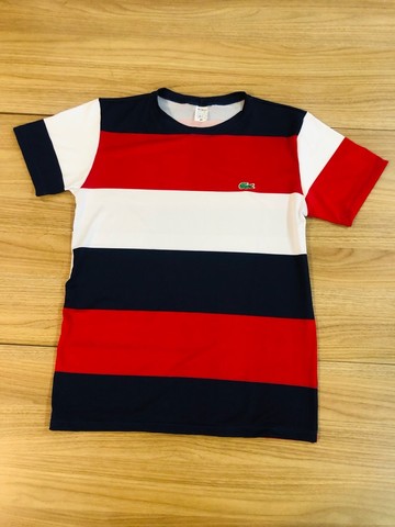 Camisa com elastano (somente atacado) - Foto 3