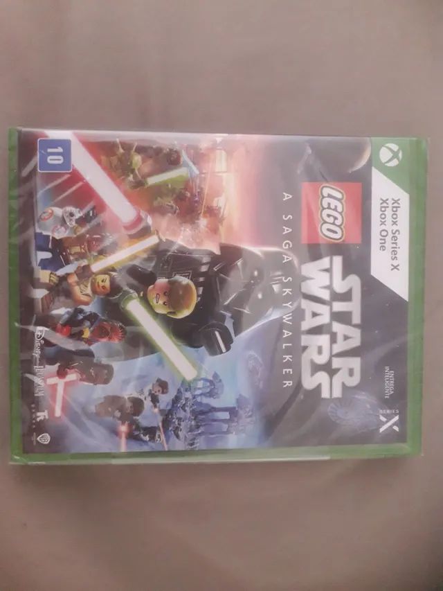 Jogos de xbox - Foto 3